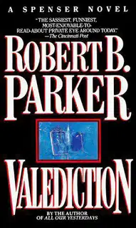 Valediction