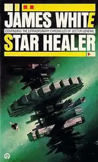 Star Healer