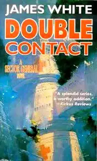 Double Contact