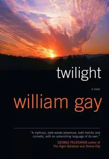Twilight