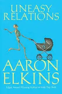 Uneasy Relations