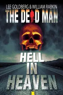 Hell in Heaven