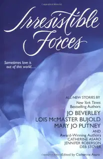Irresistible Forces