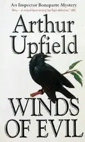 Winds of Evil