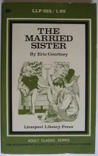 The married sister