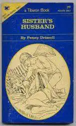 Sister_s husband