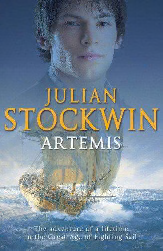 Artemis