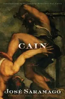Cain