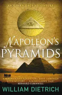 NapoleonвЂ™s Pyramids
