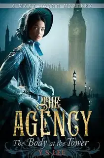 The Body At The Tower