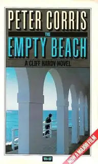 The Empty Beach