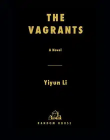 The Vagrants