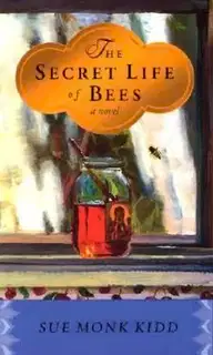 The Secret Life of Bees