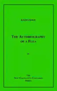 Autobiography of a Flea
