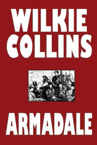 Armadale