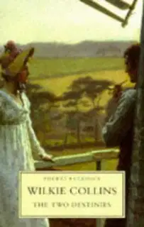 The Two Destinies