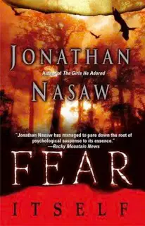 Fear itself