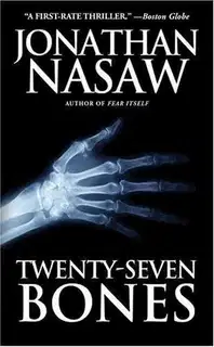 Twenty-Seven Bones