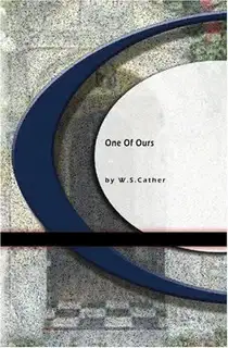 One of Ours
