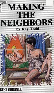 Making the neighbors