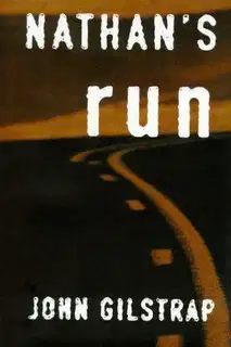 NathanвЂ™s Run