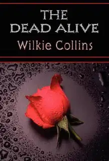 The Dead Alive