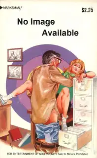 Tommy's little sister