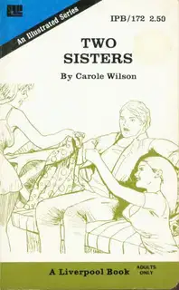 Two sisters