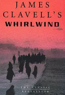 Whirlwind