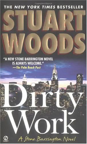 Dirty Work