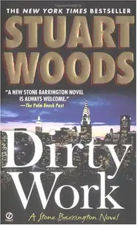 Dirty Work