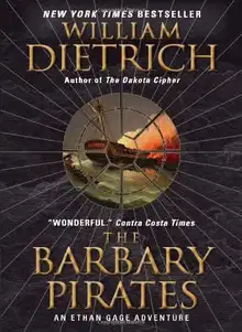 The Barbary Pirates