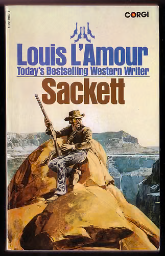 Sackett