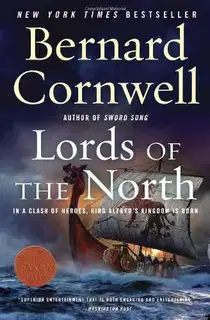 Lords of the North