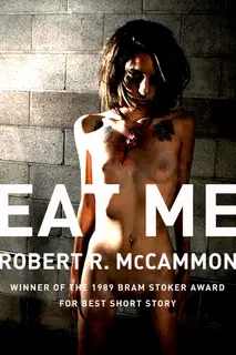 Eat Me