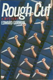 Rough Cut