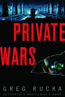 Private Wars