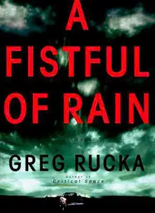 A Fistful of Rain