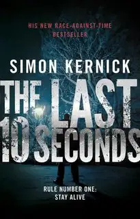 The Last 10 Seconds