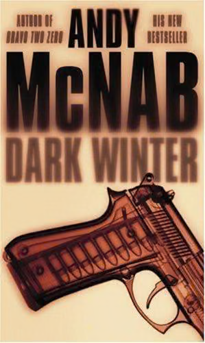 Dark Winter