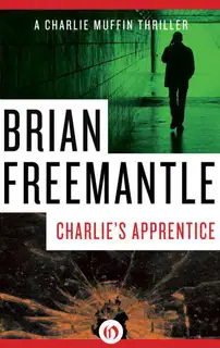 CharlieвЂ™s Apprentice