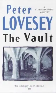 The Vault