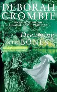 Dreaming of the bones