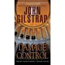 Damage Control