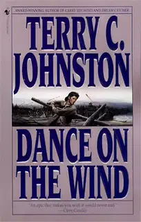 Dance on the Wind