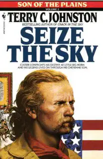 Seize the Sky