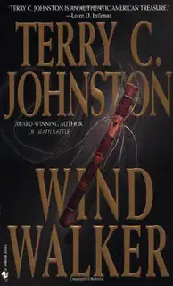 Wind Walker