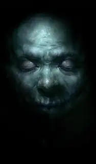 The Bloodspawn