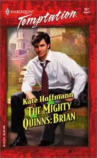 Brian