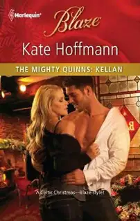 Kellan